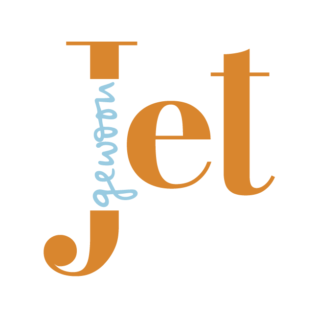 gewoon Jet