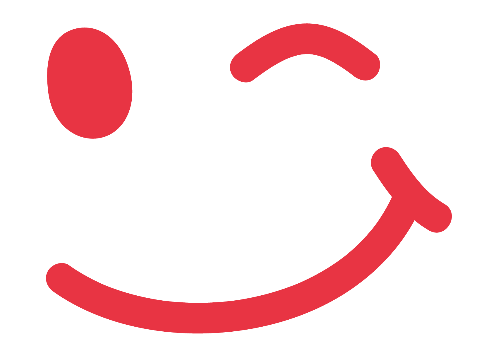 icoon_knipoog rood
